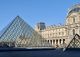 Museo del Louvre