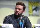 Justin Timberlake