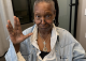 Howard Stern y Whoopi Goldberg defienden a Jimmy Kimmel por 'Free