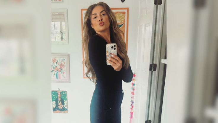 Katrina Malota
