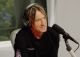 Keith Urban