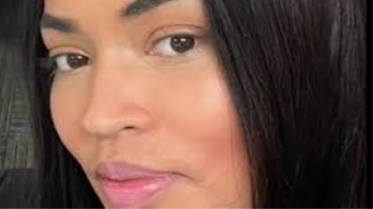 Alicia Stone policía de nueva york muerta cali cirugia plastica