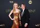La poderosa pareja de Hollywood, Nicole Kidman y Keith Urban, confirma su separación