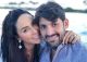 Victor Alvarez, esposo ines gomez puga, arrestado ICE
