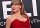 Taylor Swift apoya a su padre Scott durante su recuperación tras una cirugía cardíaca