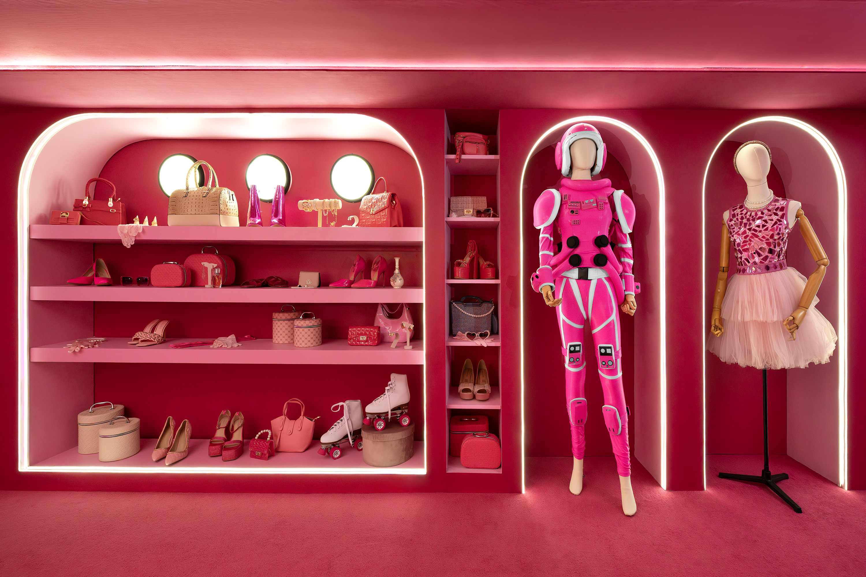 Experiencia de Belinda con Airbnb Experiencia de Belinda con Airbnb