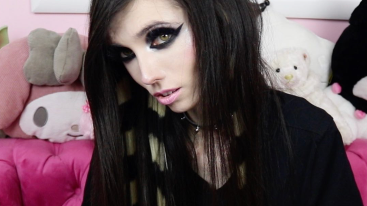 Eugenia Cooney