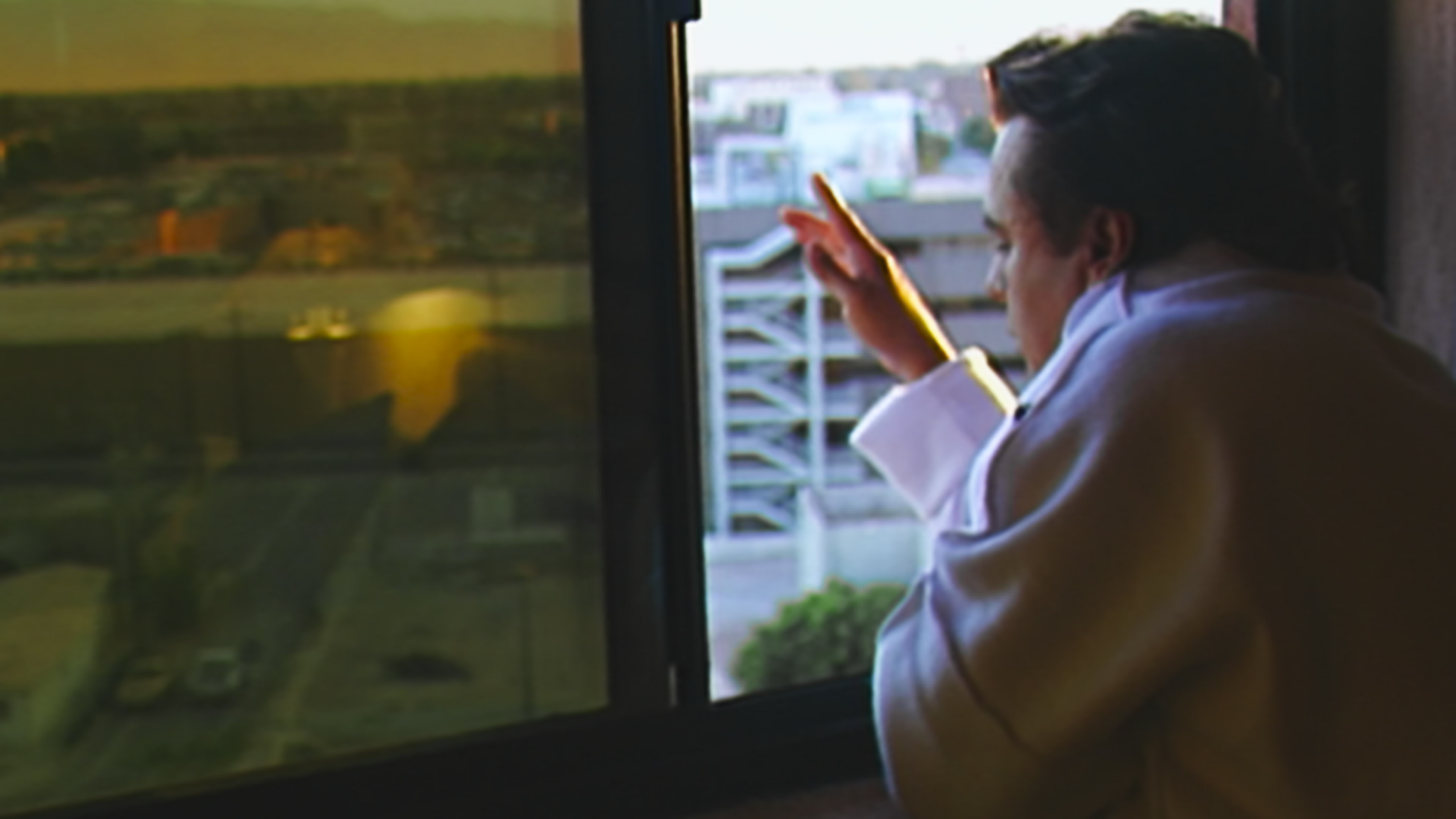 Fotos Documental Juan Gabriel Netflix Fotos Documental Juan Gabriel Netflix