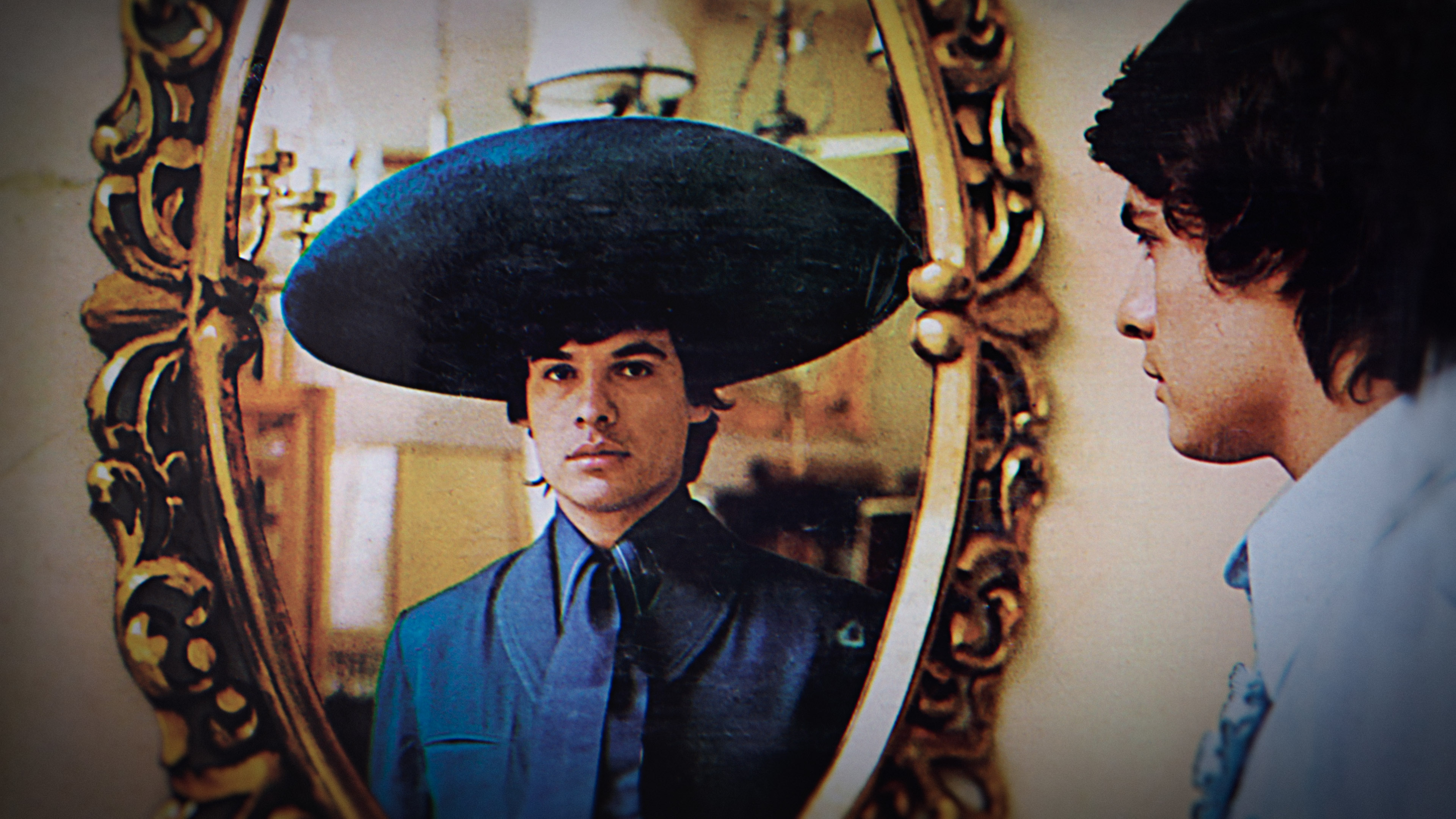 Fotos Documental Juan Gabriel Netflix Fotos Documental Juan Gabriel Netflix