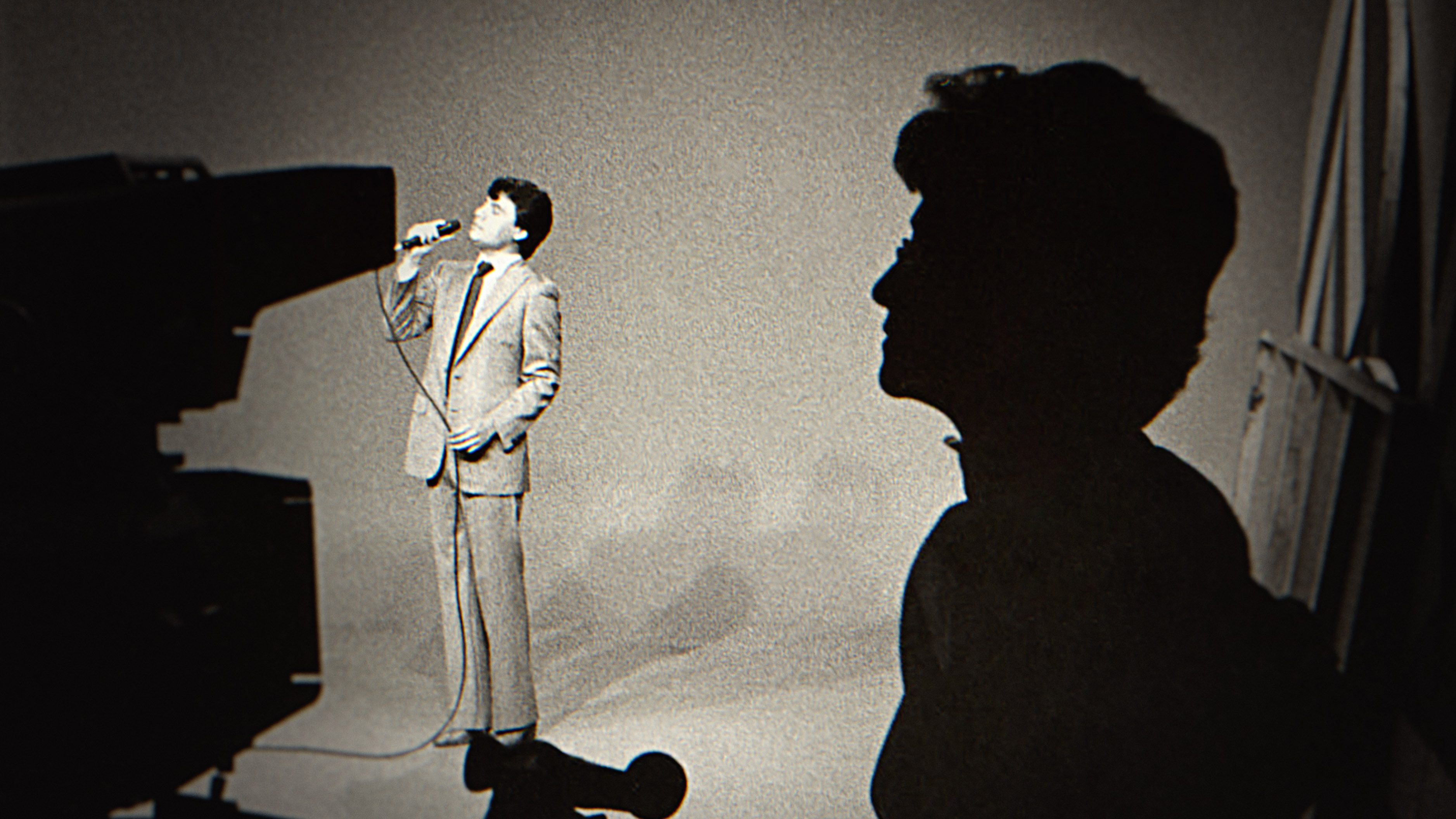 Fotos Documental Juan Gabriel Netflix Fotos Documental Juan Gabriel Netflix