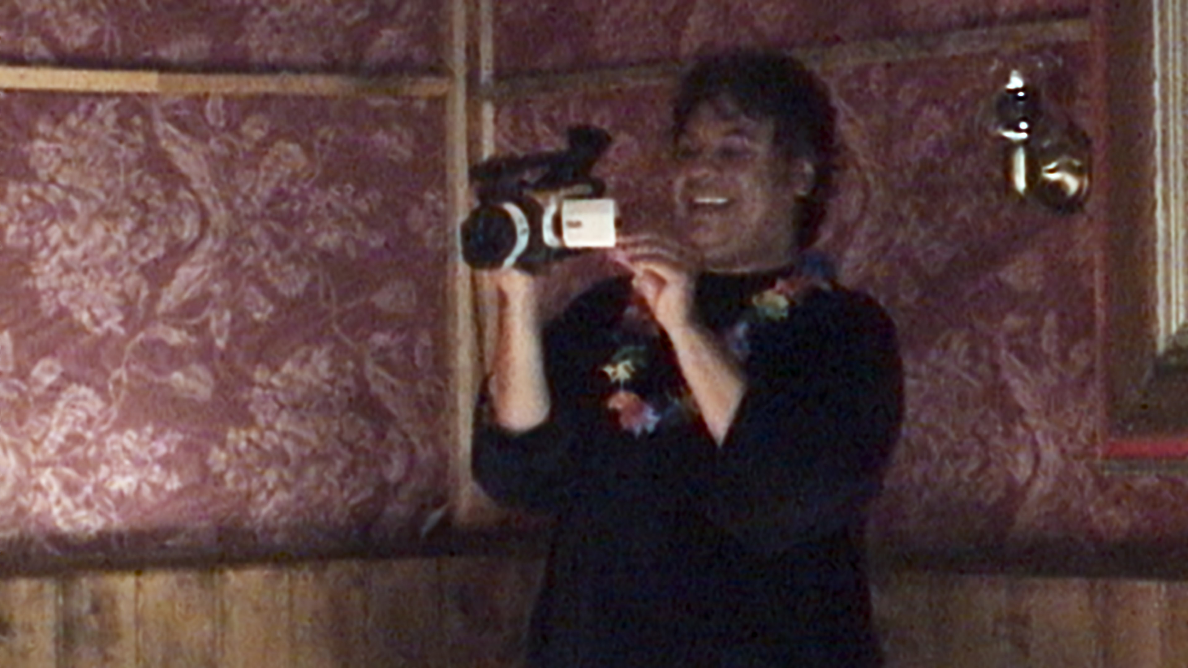 Fotos Documental Juan Gabriel Netflix Fotos Documental Juan Gabriel Netflix