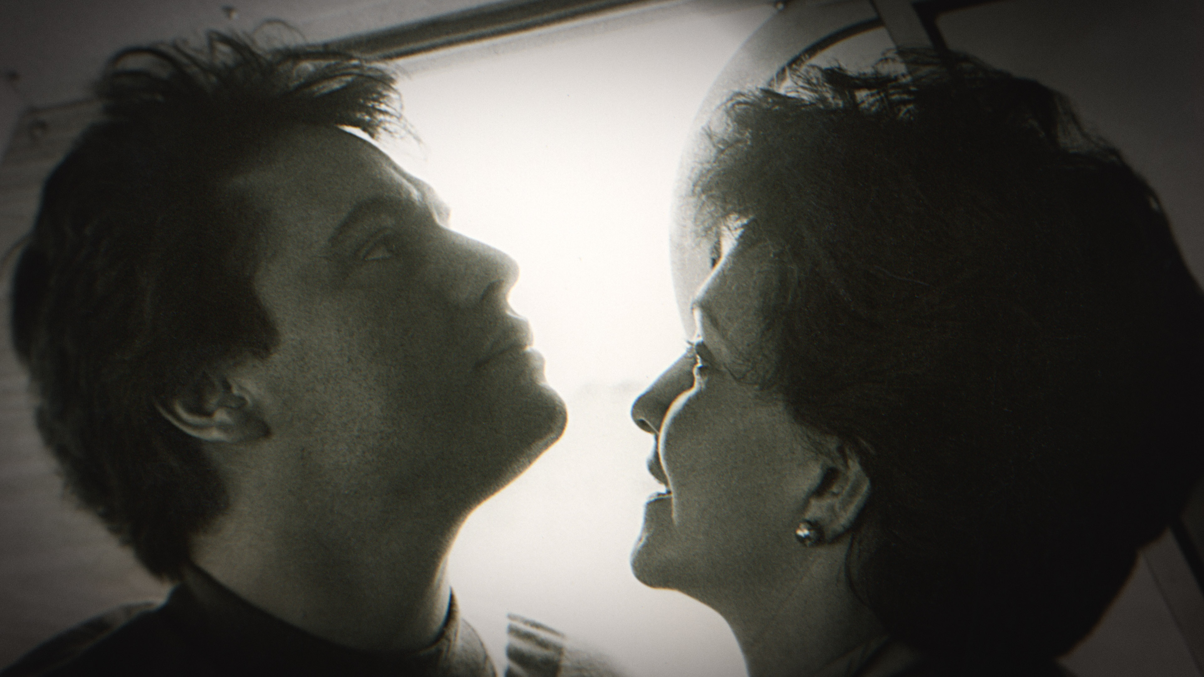 Fotos Documental Juan Gabriel Netflix Fotos Documental Juan Gabriel Netflix