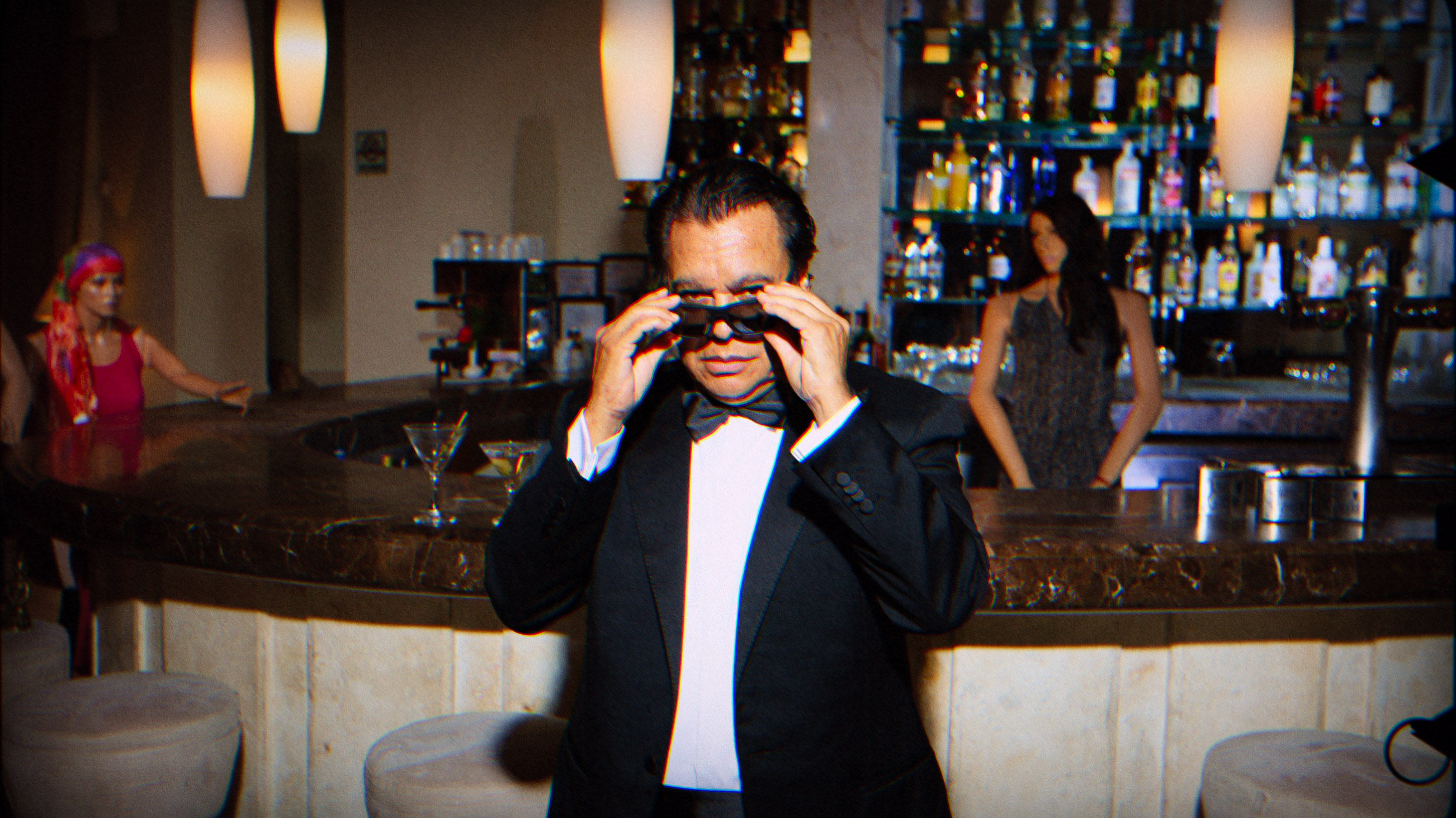 Fotos Documental Juan Gabriel Netflix Fotos Documental Juan Gabriel Netflix