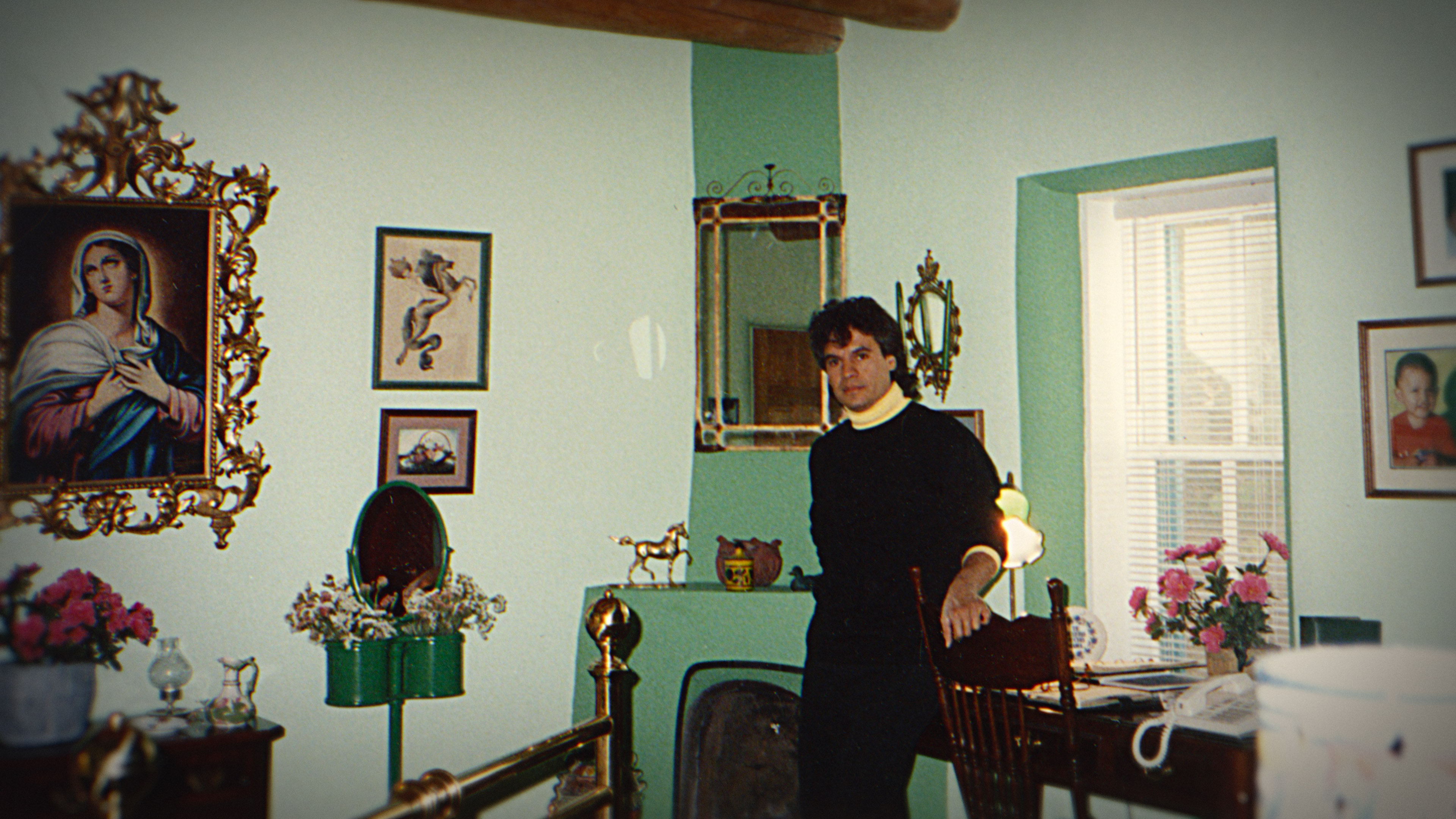 Fotos Documental Juan Gabriel Netflix Fotos Documental Juan Gabriel Netflix