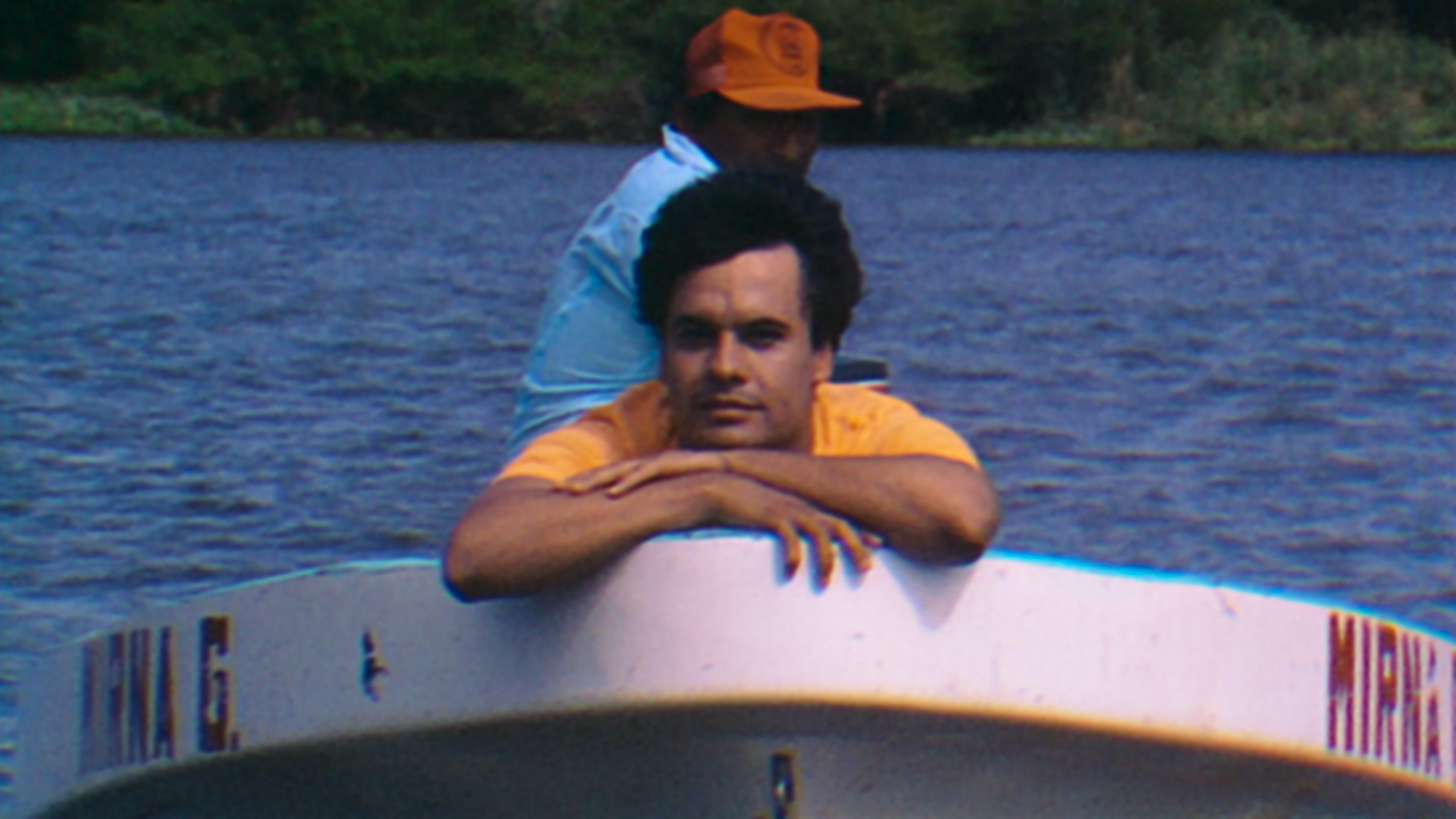 Fotos Documental Juan Gabriel Netflix Fotos Documental Juan Gabriel Netflix