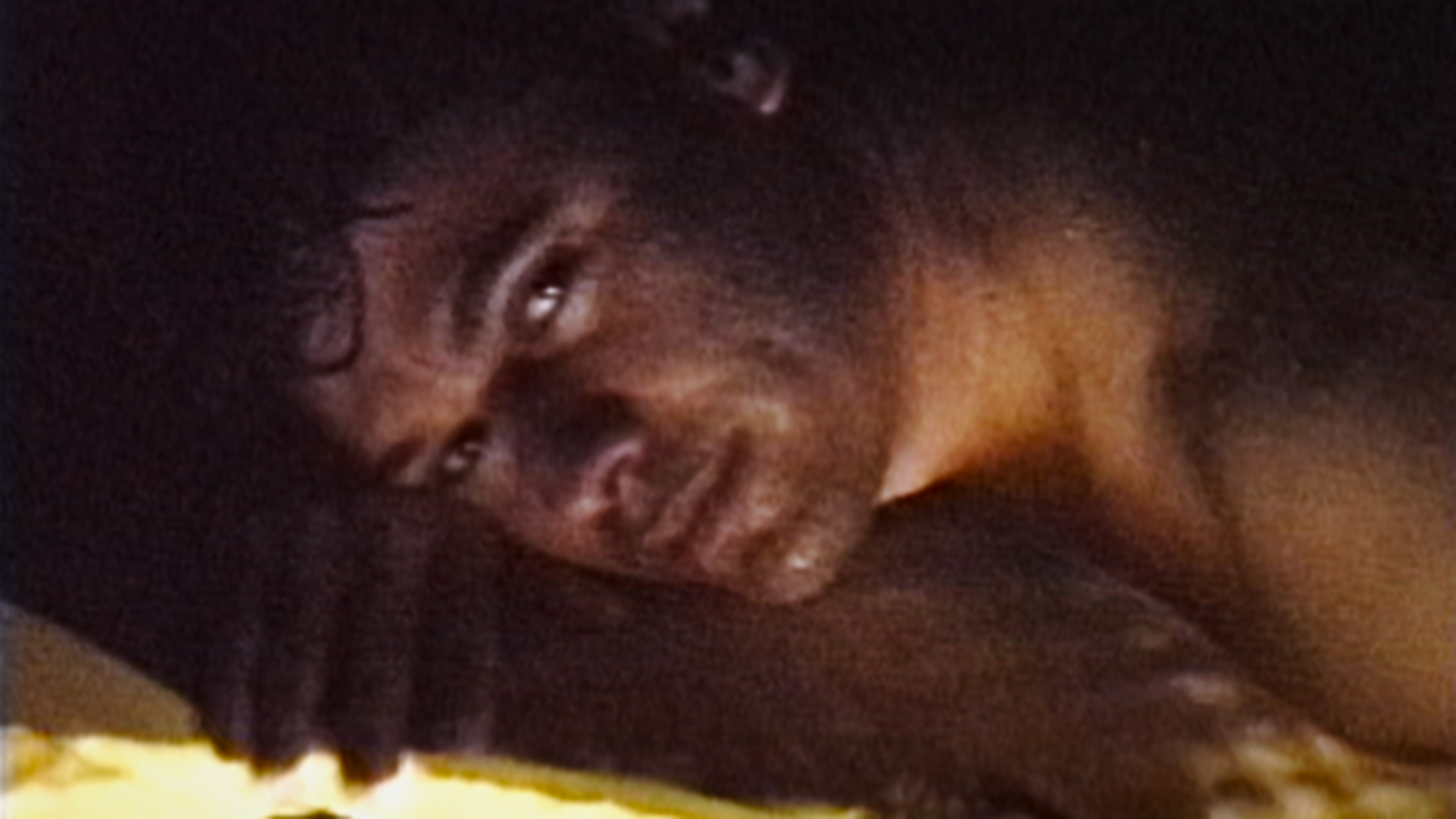 Fotos Documental Juan Gabriel Netflix Fotos Documental Juan Gabriel Netflix