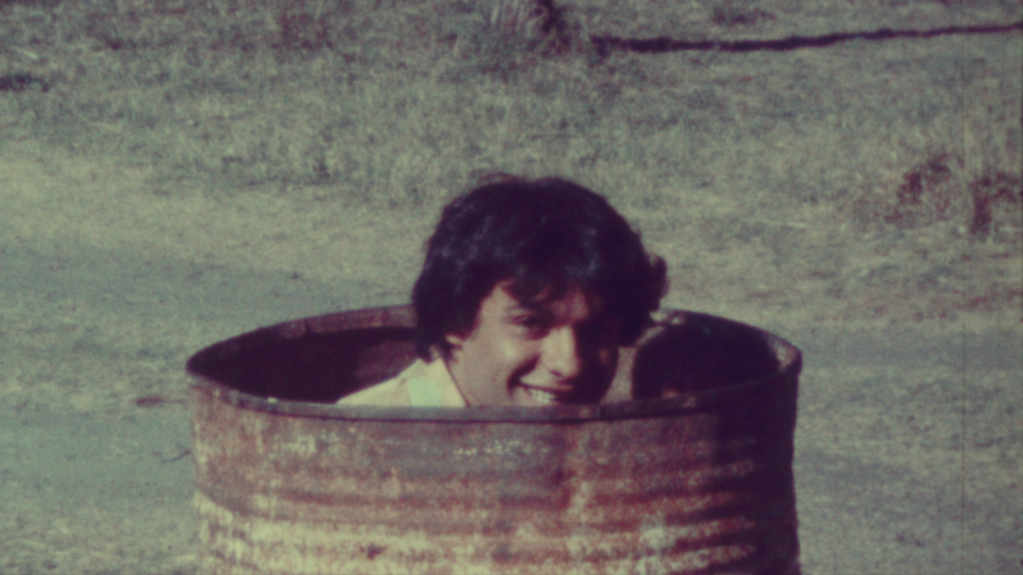 Fotos Documental Juan Gabriel Netflix Fotos Documental Juan Gabriel Netflix