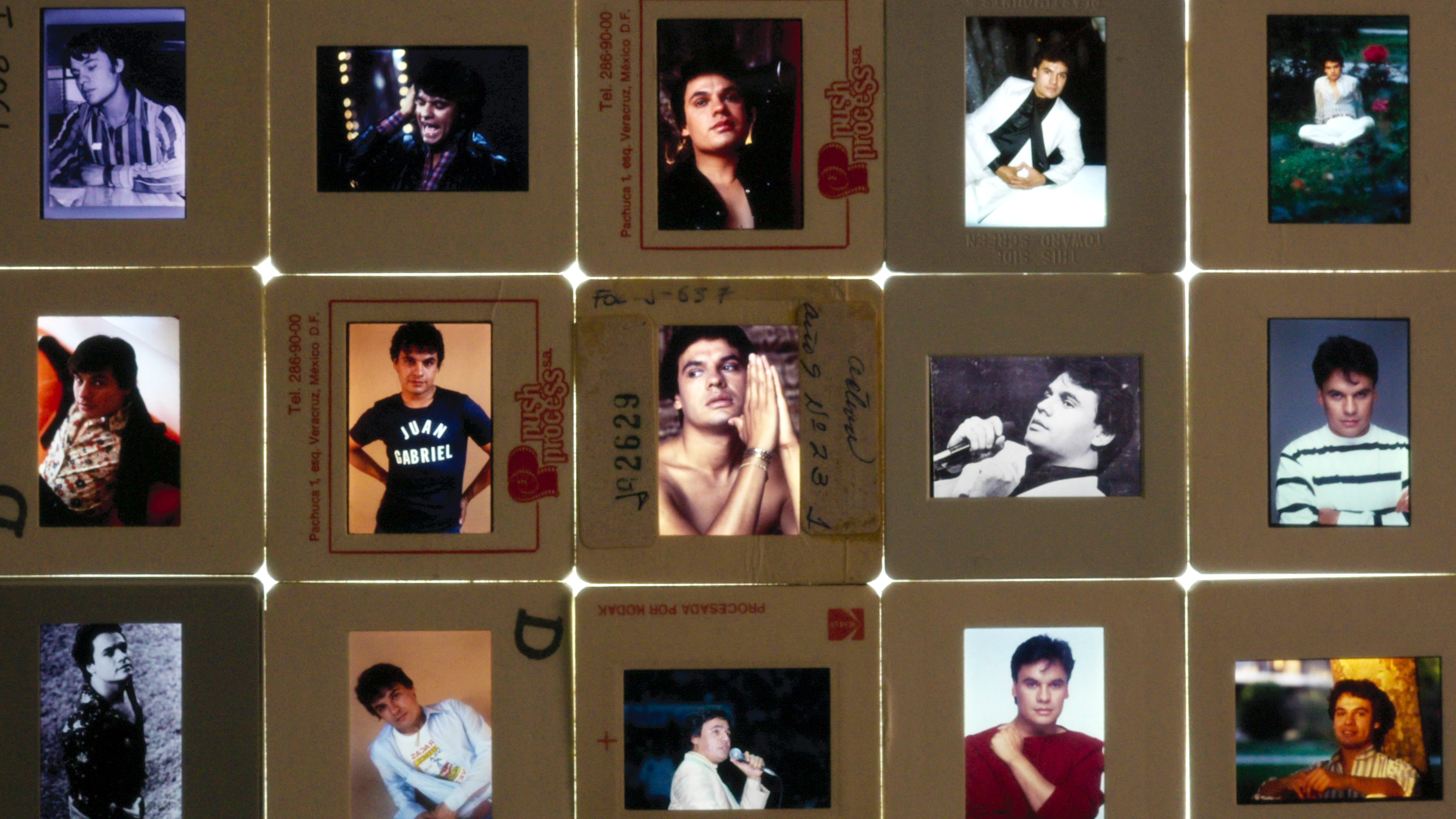 Fotos Documental Juan Gabriel Netflix Fotos Documental Juan Gabriel Netflix