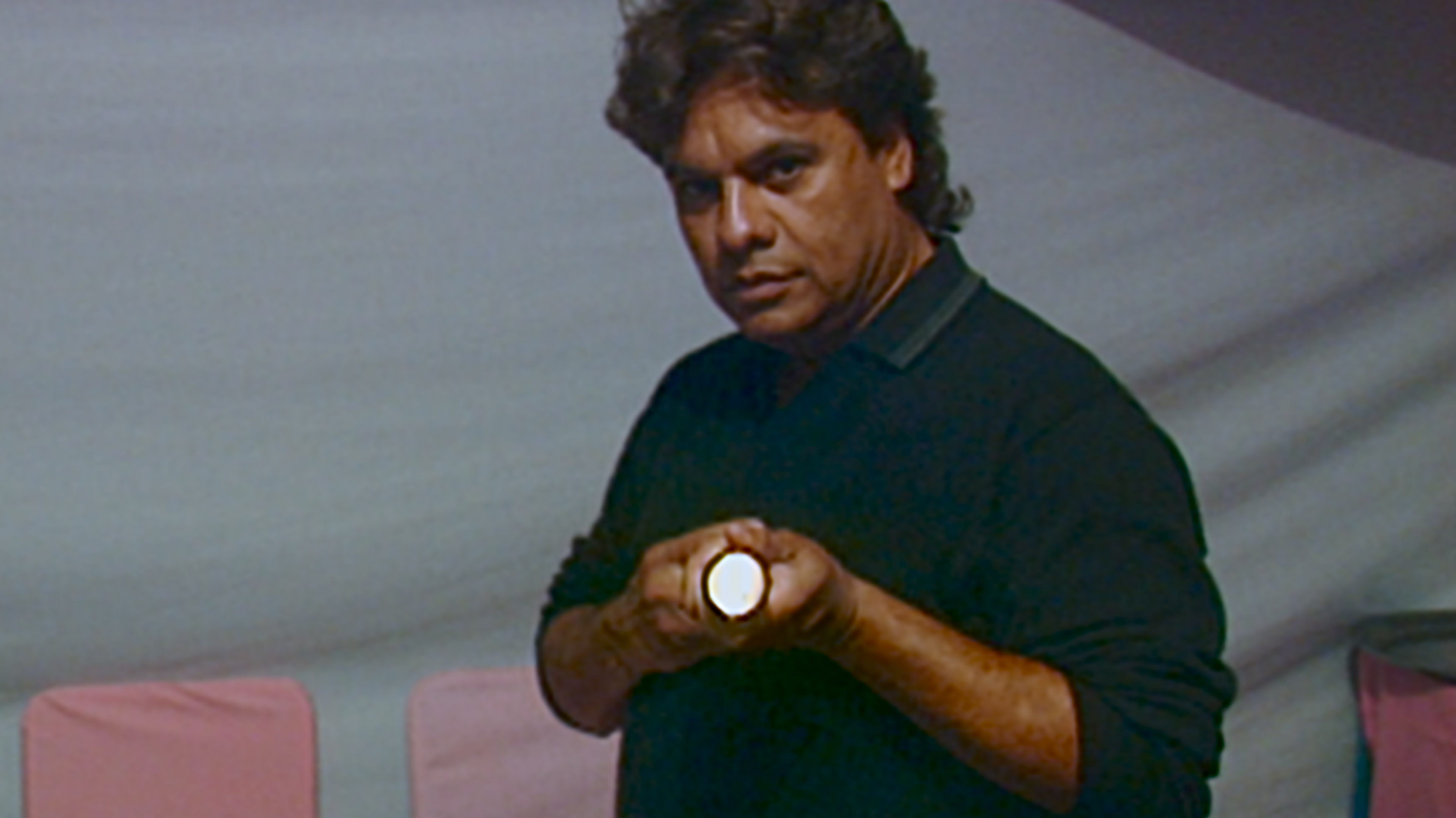 Fotos Documental Juan Gabriel Netflix Fotos Documental Juan Gabriel Netflix