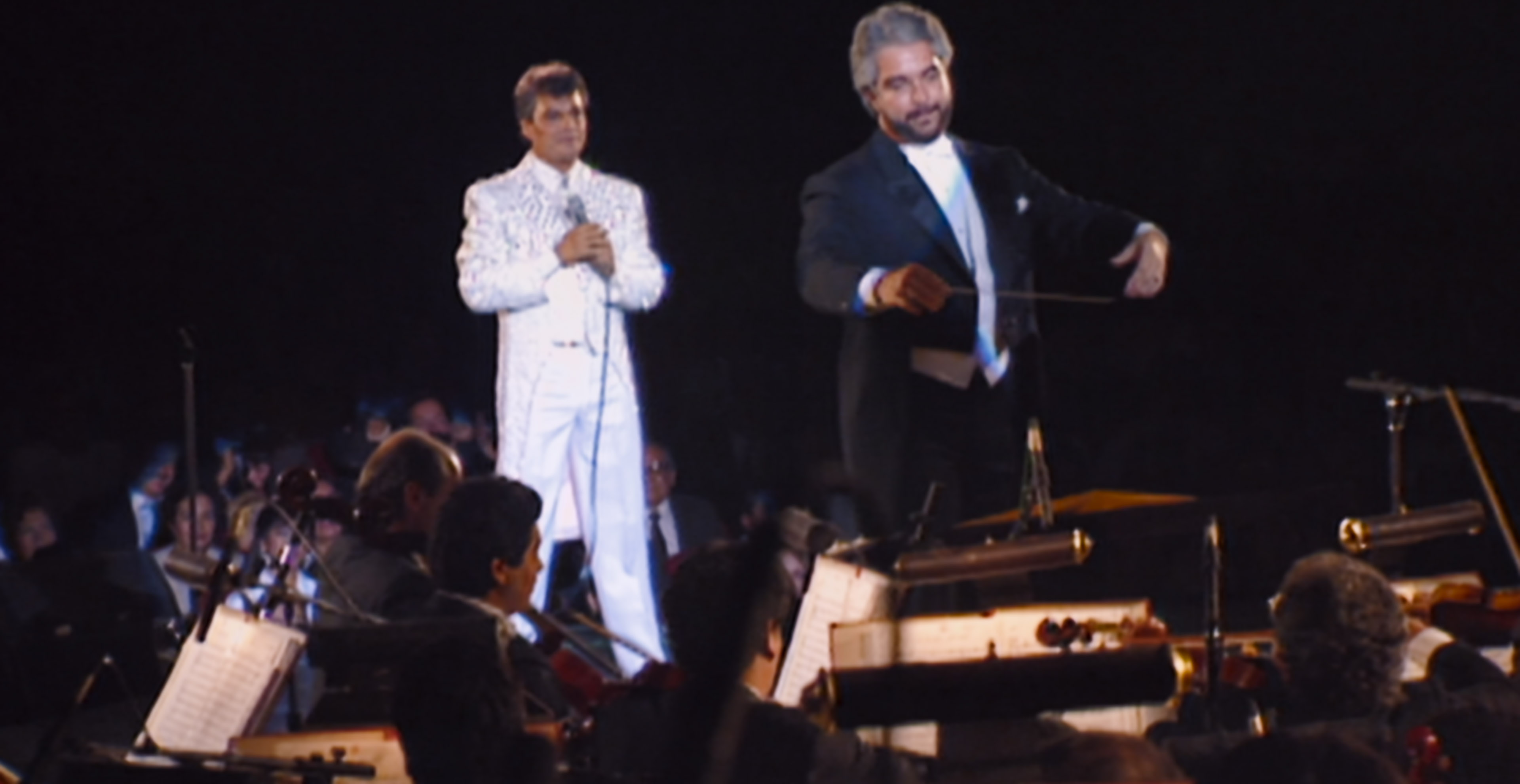 Fotos Documental Juan Gabriel Netflix Fotos Documental Juan Gabriel Netflix