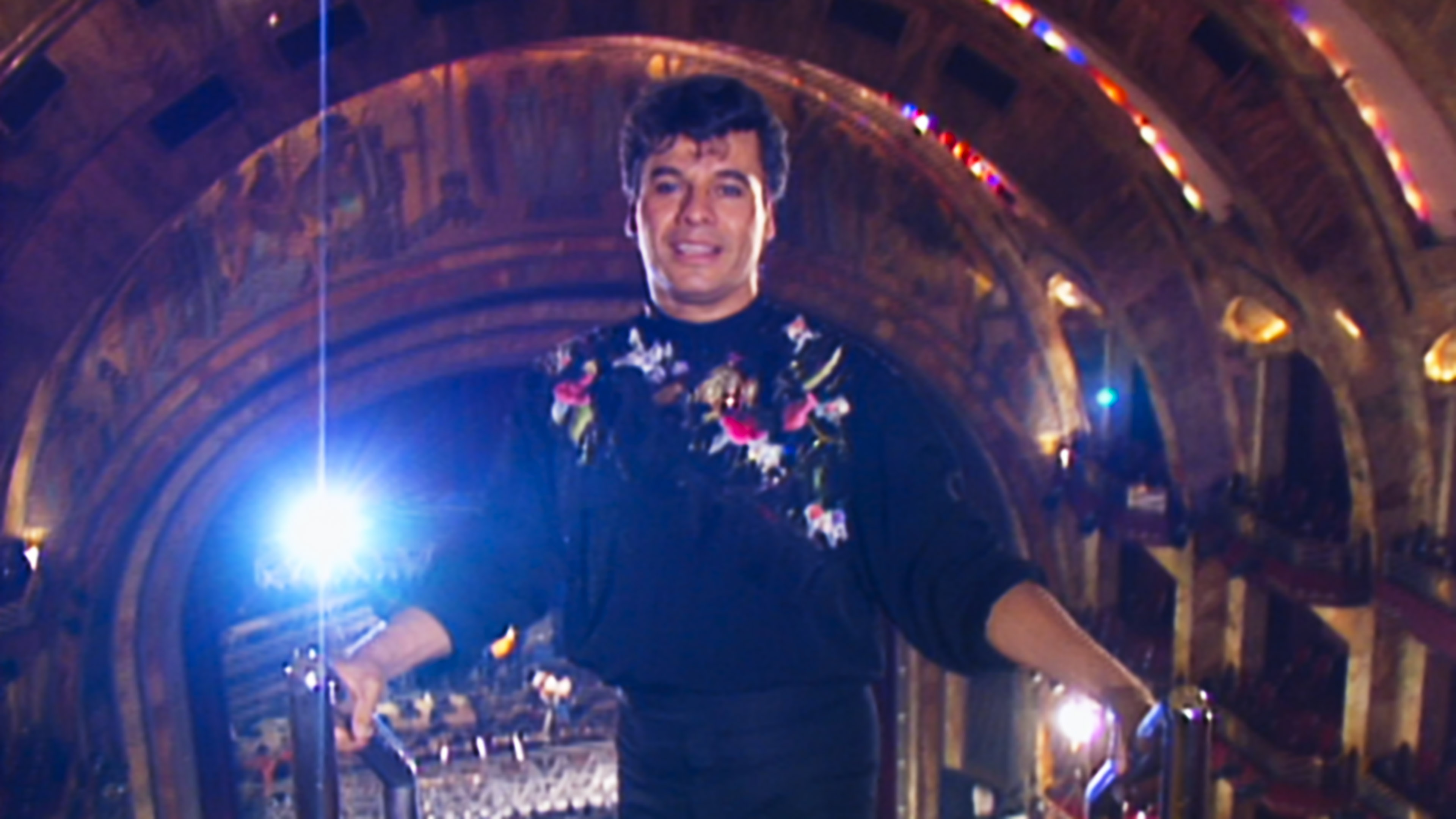 Fotos Documental Juan Gabriel Netflix Fotos Documental Juan Gabriel Netflix