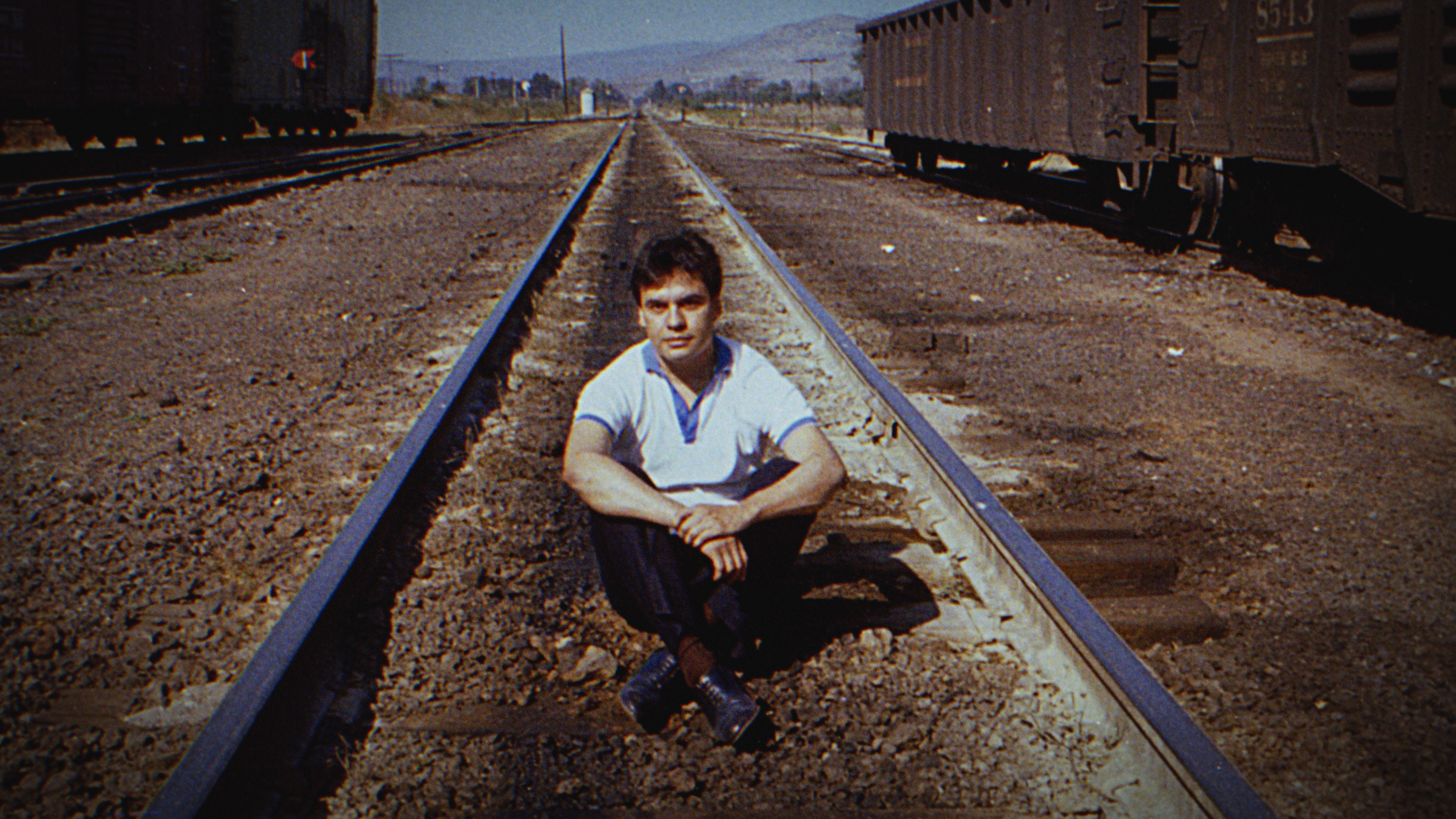 Fotos Documental Juan Gabriel Netflix Fotos Documental Juan Gabriel Netflix