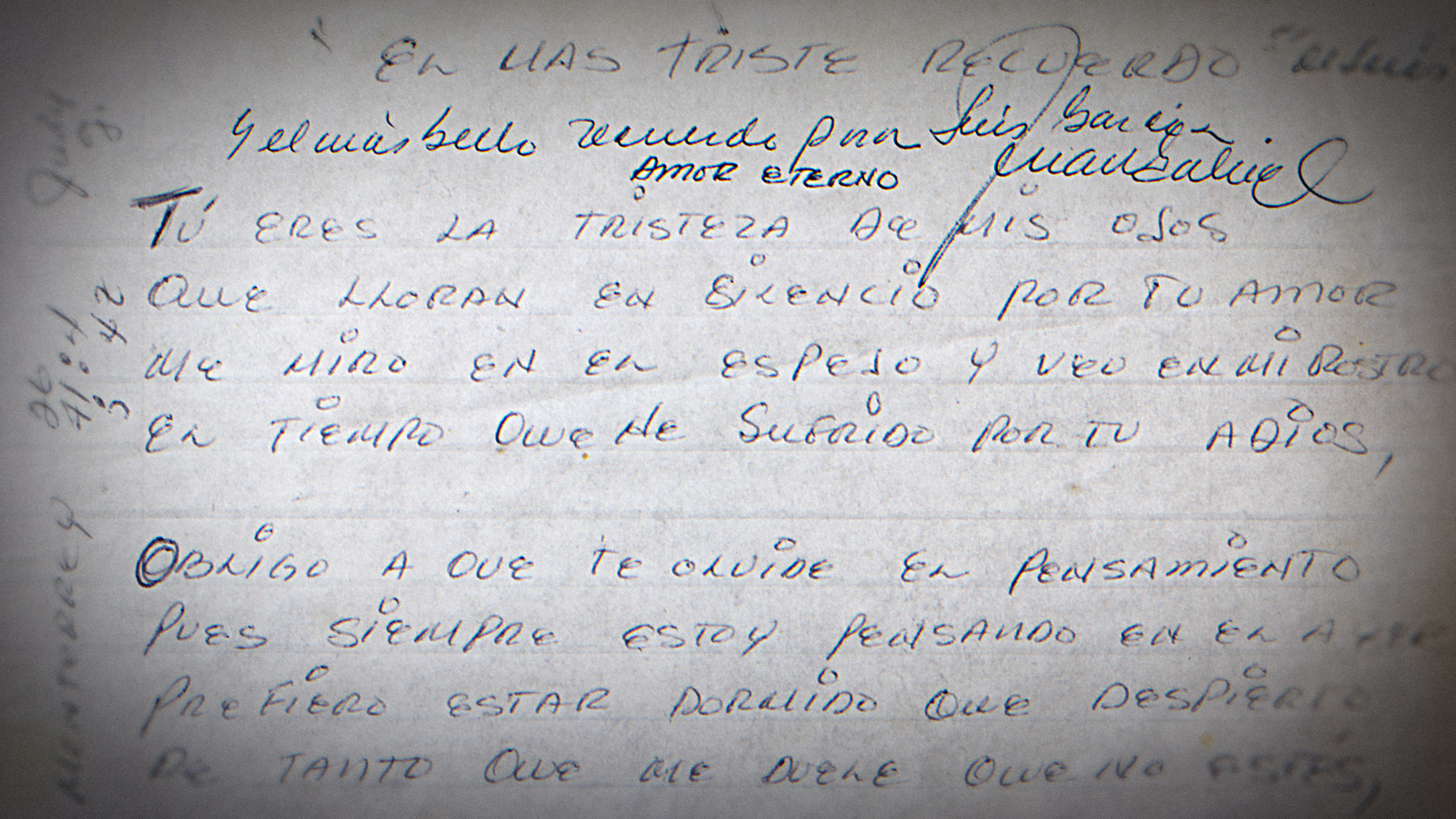 Fotos Documental Juan Gabriel Netflix Fotos Documental Juan Gabriel Netflix
