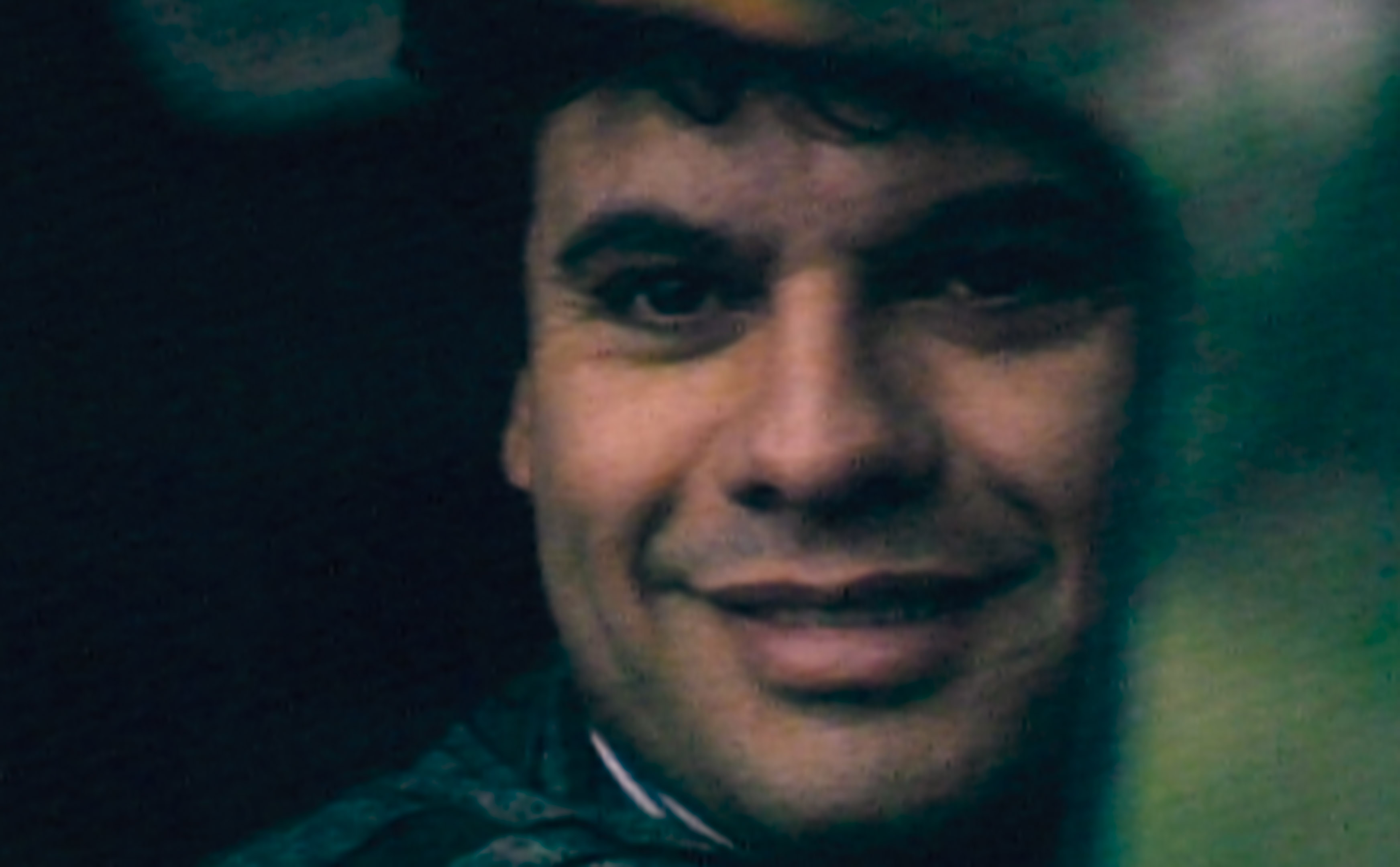 Fotos Documental Juan Gabriel Netflix Fotos Documental Juan Gabriel Netflix