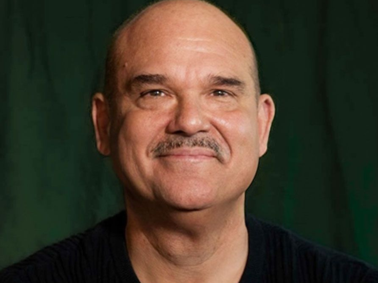 Entrevista a Mel Martinez sobre el aceite de Sarah para bajar de peso