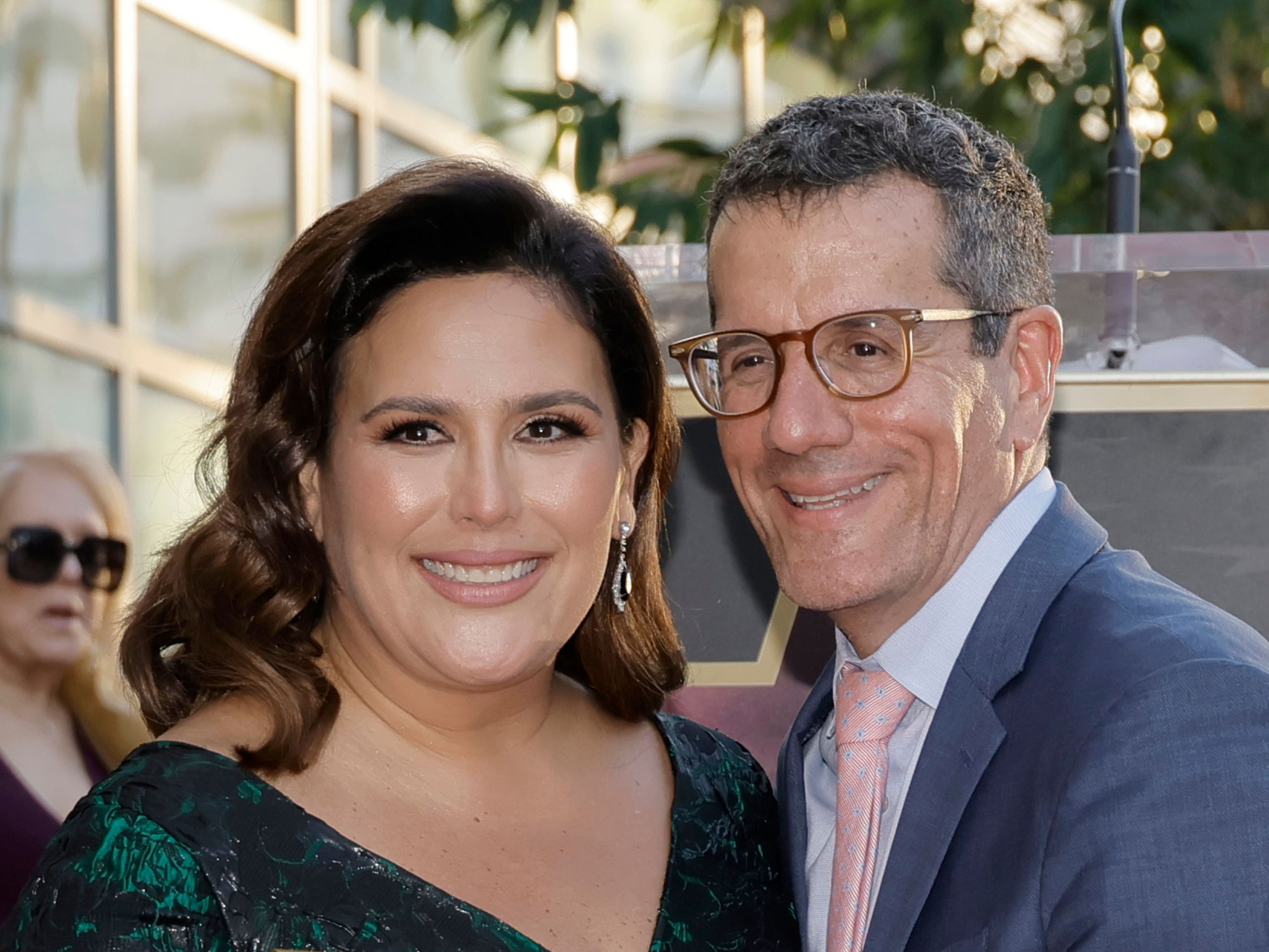 Angélica Vale publica emotiva carta abierta sobre su divorcio y se conoce  la fecha real de su separación de Otto Padrón