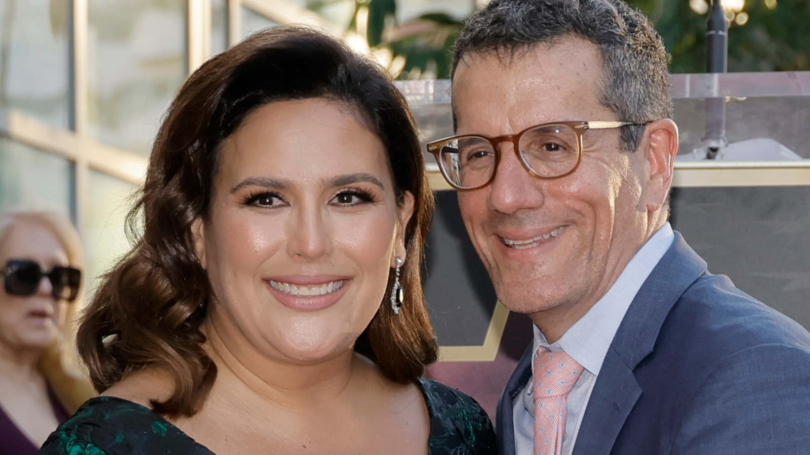 Angélica Vale publica emotiva carta abierta sobre su divorcio y se conoce la fecha real de su separación de Otto Padrón