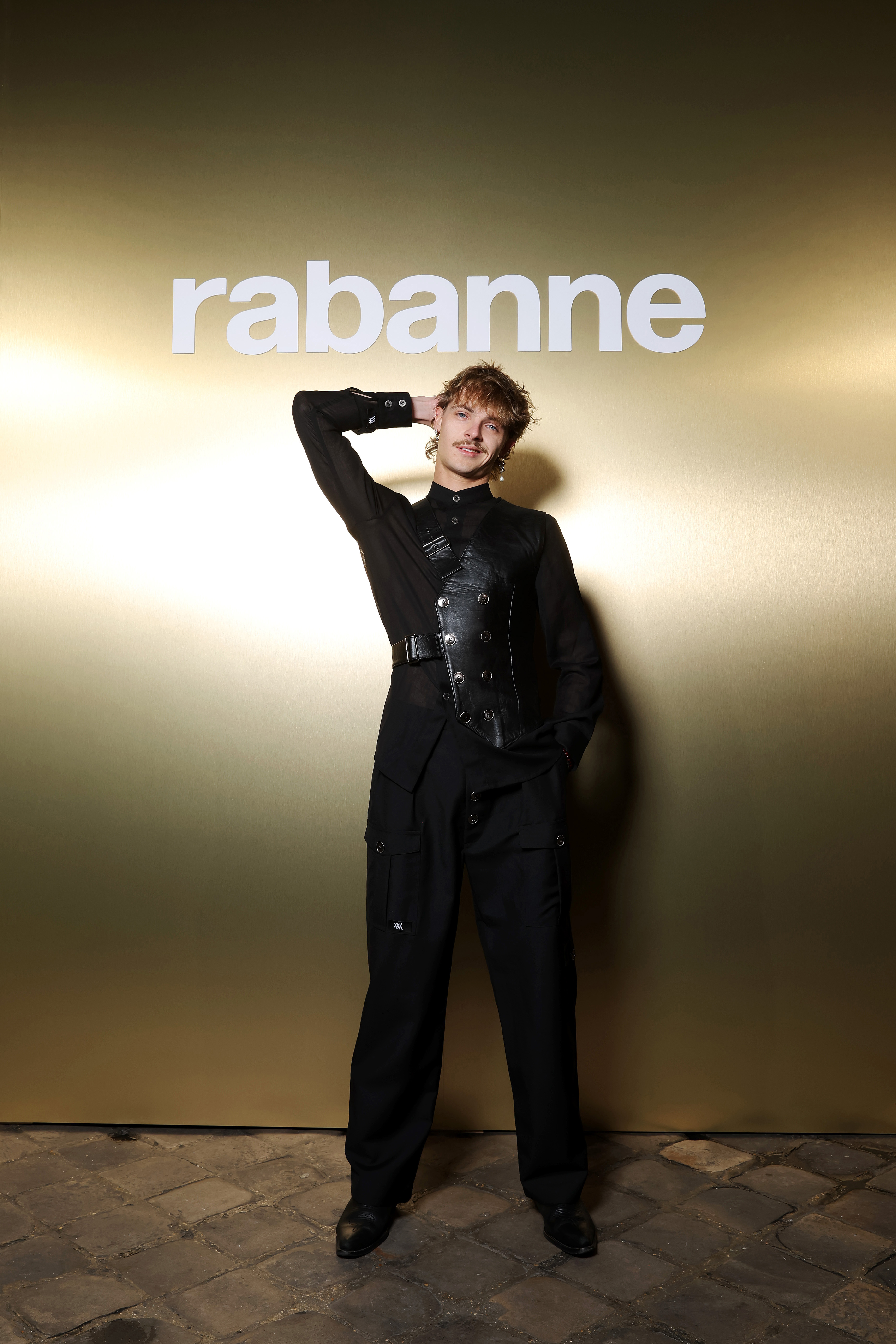 Rabanne, Semana de la Moda de Pars 2024