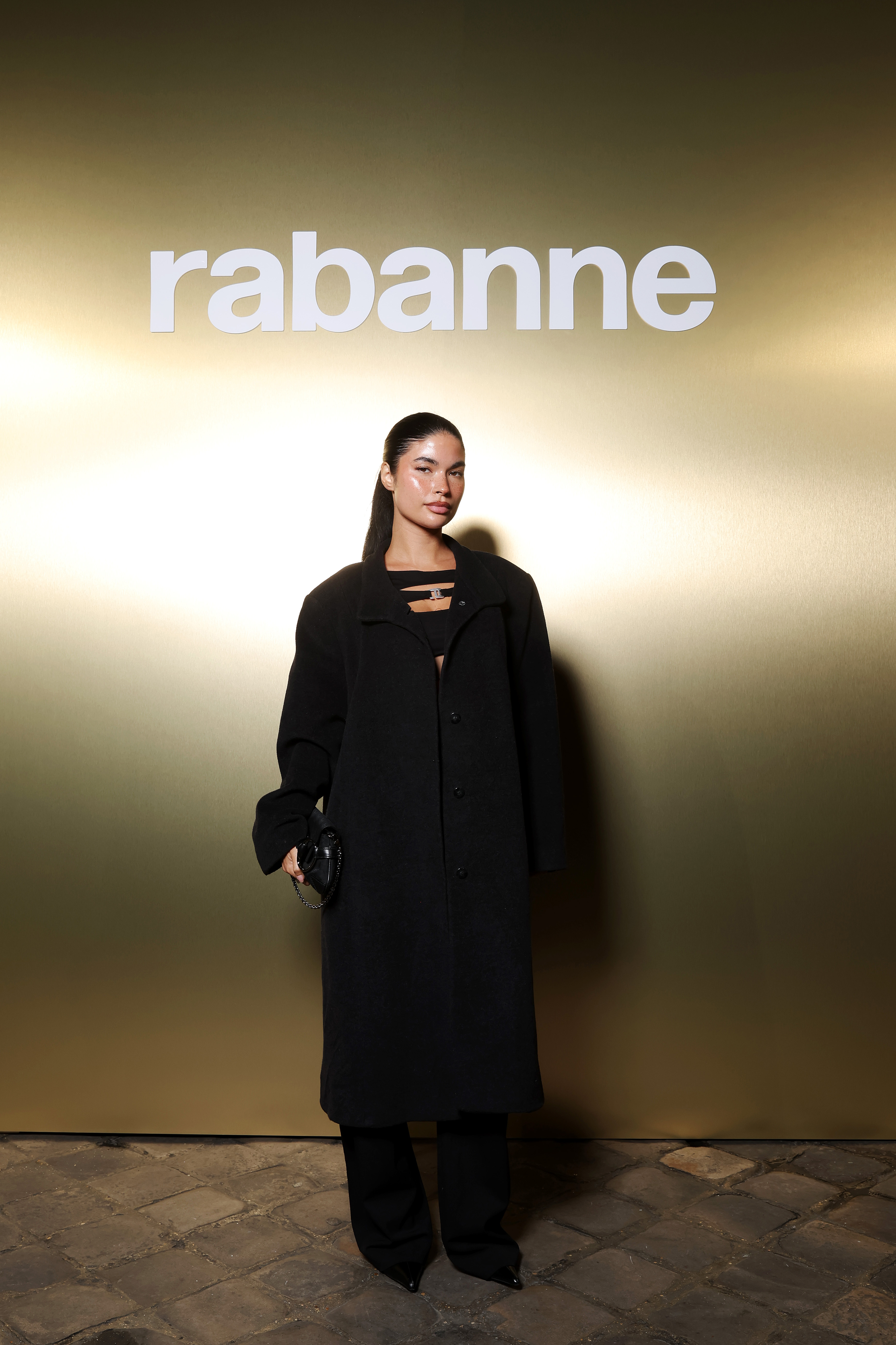 Rabanne, Semana de la Moda de Pars 2024