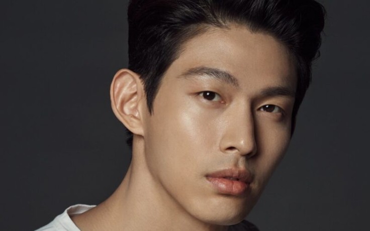 Choi Jung-won acusado de acoso