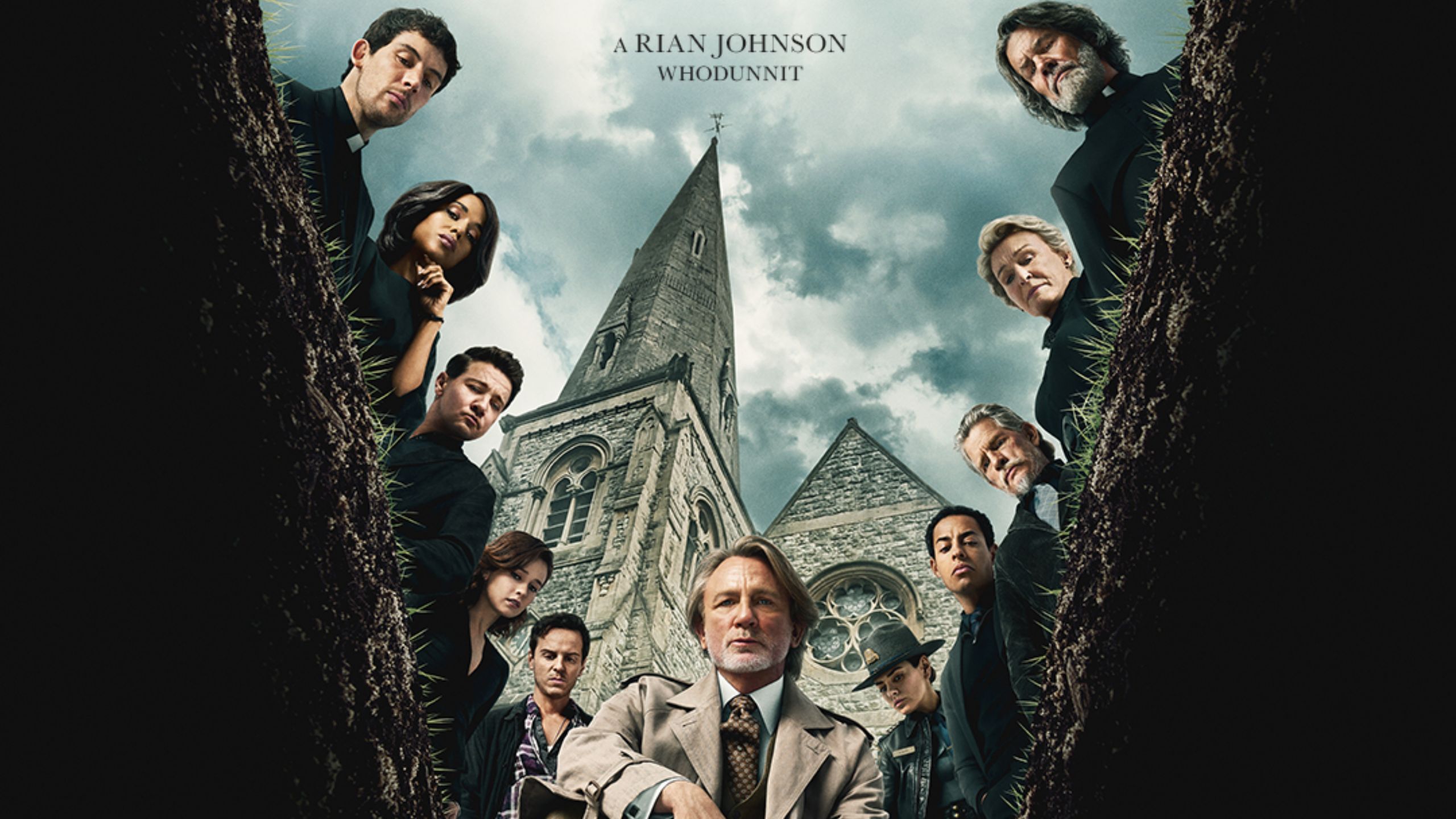 Despierta, hombre muerto