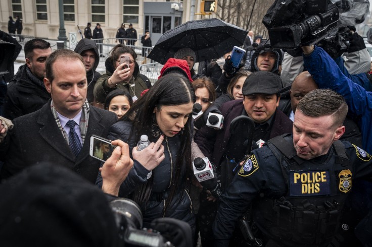 catálogo de pensamientos-UoXLndT32Hg-unsplash