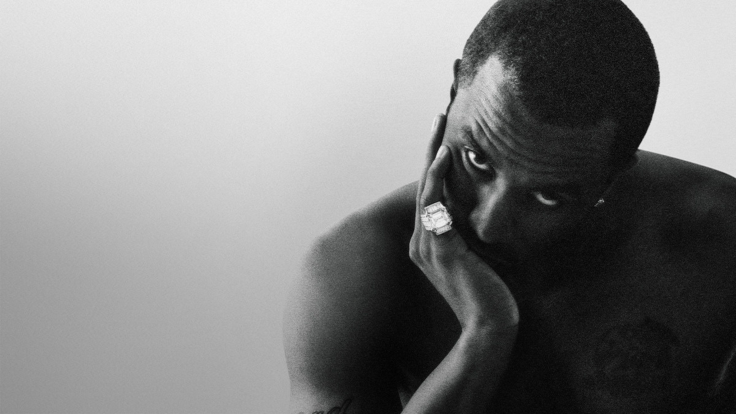 El nuevo documental de 50 Cent de Netflix revelará cada giro de la trama.