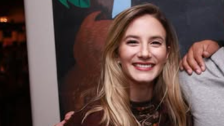 Cofundador de Kalshi